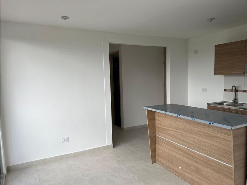 Apartamento en venta ubicado en Rionegro, sector Fontibón - 4