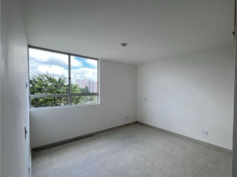 Apartamento en venta ubicado en Rionegro, sector Fontibón - 7
