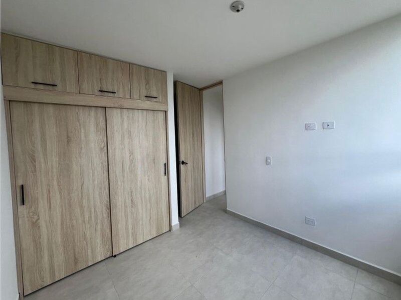Apartamento en venta ubicado en Rionegro, sector Fontibón - 8