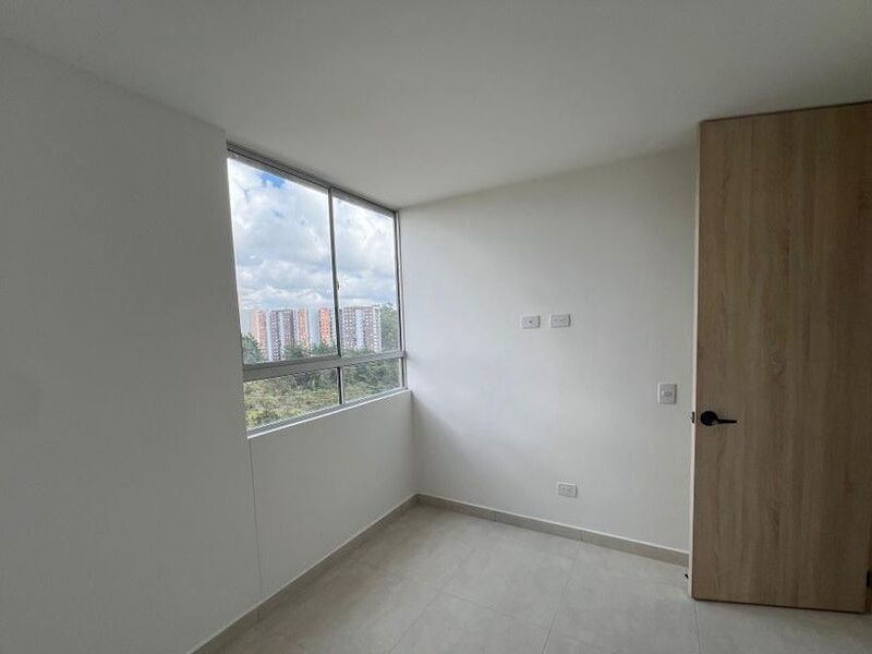 Apartamento en venta ubicado en Rionegro, sector Fontibón - 9