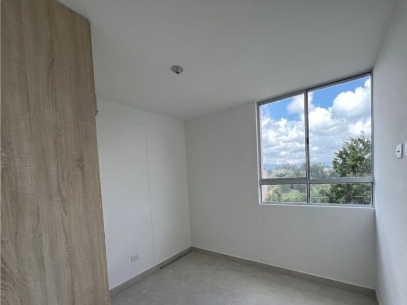 Apartamento en venta ubicado en Rionegro, sector Fontibón - 10