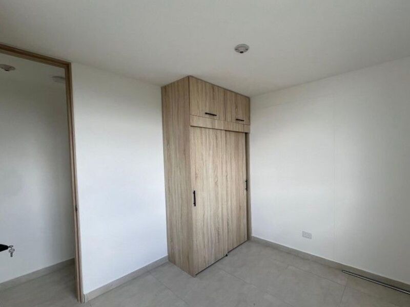 Apartamento en venta ubicado en Rionegro, sector Fontibón - 11