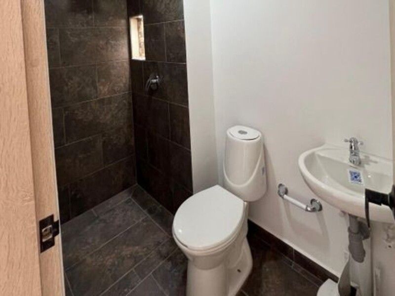 Apartamento en venta ubicado en Rionegro, sector Fontibón - 12