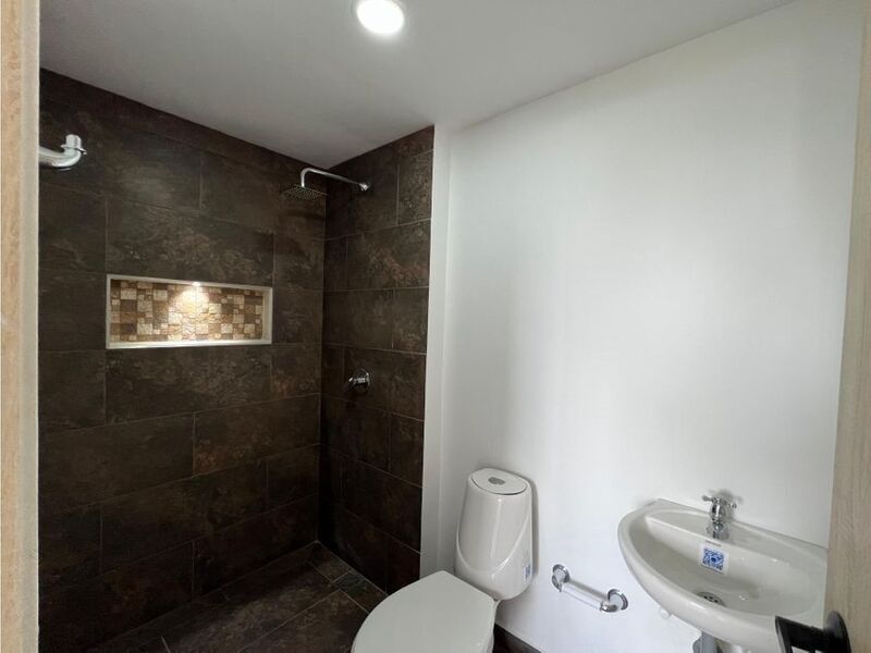 Apartamento en venta ubicado en Rionegro, sector Fontibón - 13
