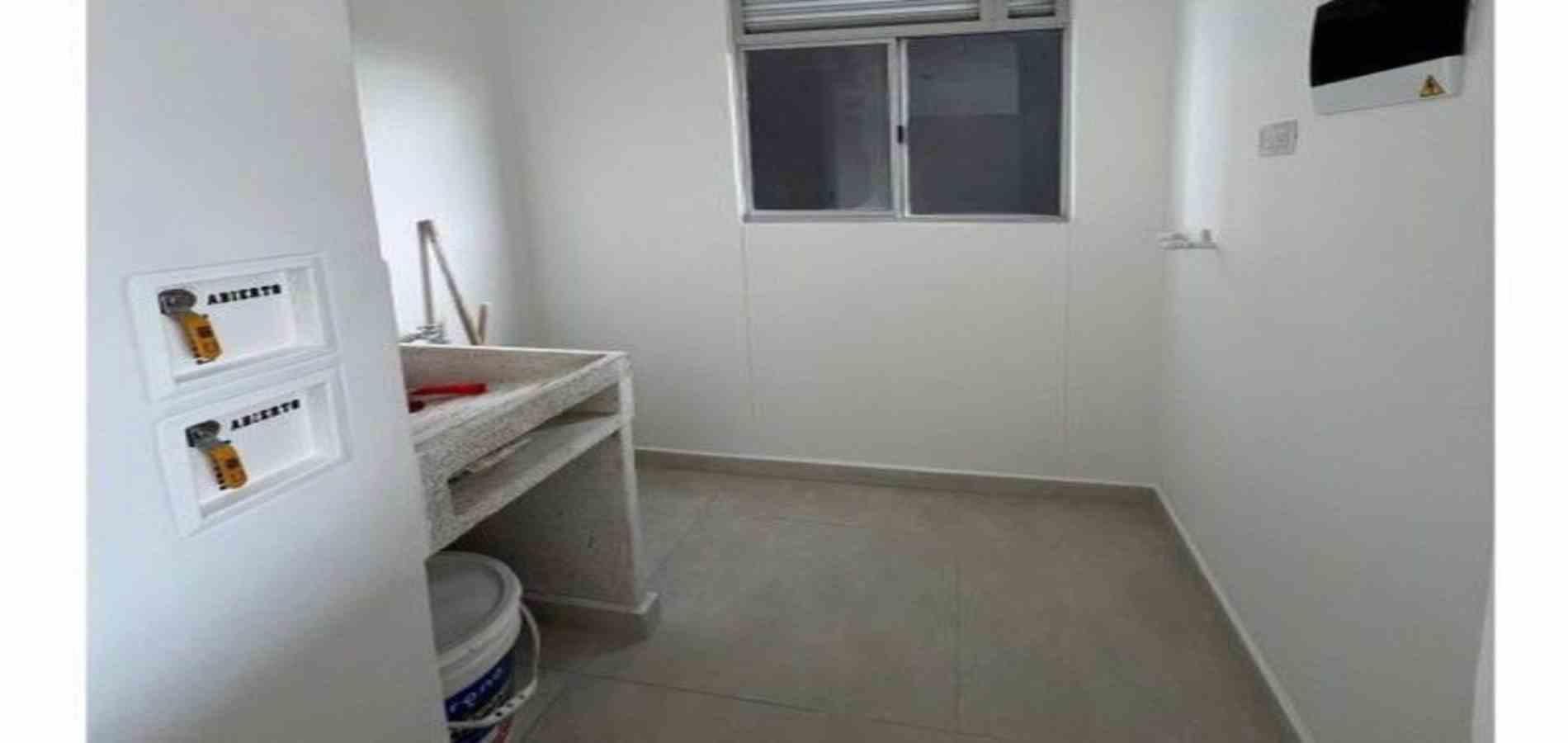 Apartamento en venta ubicado en Rionegro, sector Fontibón - 14