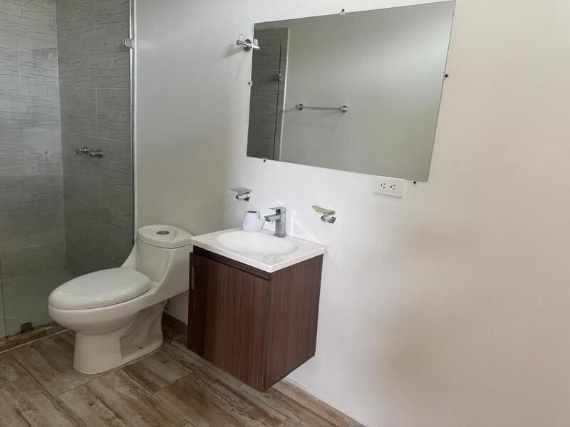 Finca en venta ubicada en El Carmen de Viboral, sector La Palma - 7
