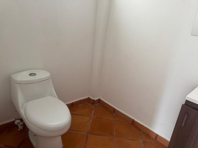 Finca en venta ubicada en El Carmen de Viboral, sector La Palma - 10