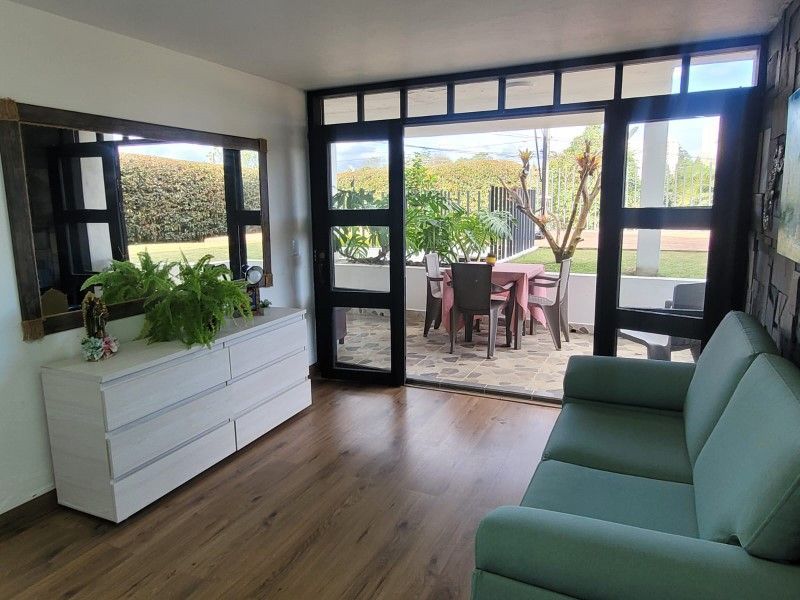 Casa en venta ubicada en Rionegro, sector Gualanday - 3