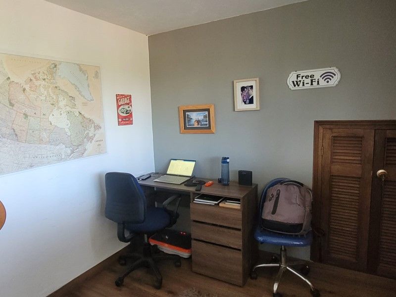 Casa en venta ubicada en Rionegro, sector Gualanday - 13