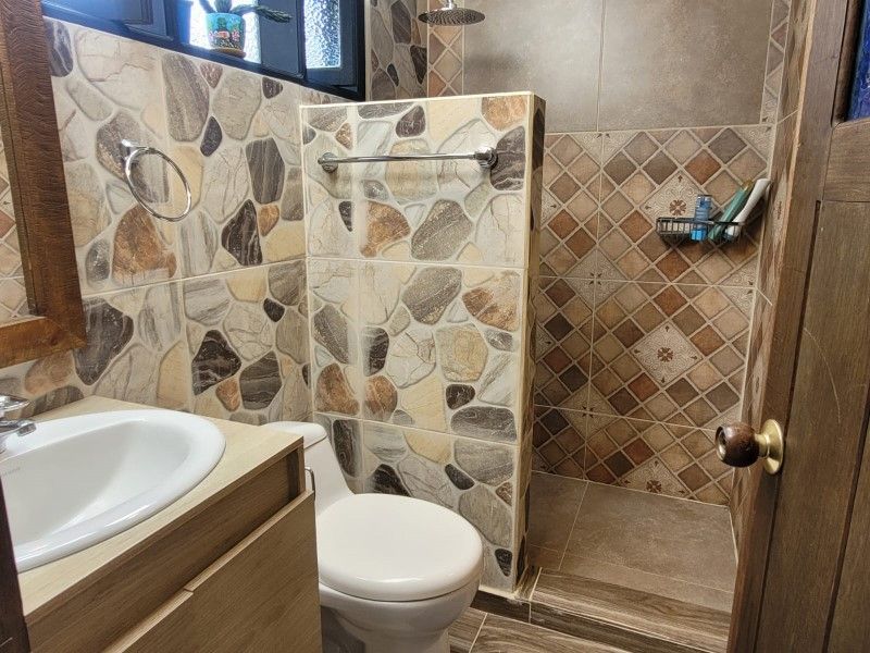 Casa en venta ubicada en Rionegro, sector Gualanday - 16
