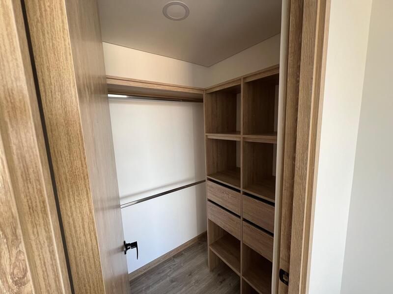 Apartamento en venta ubicado en Rionegro, sector San Antonio - 7