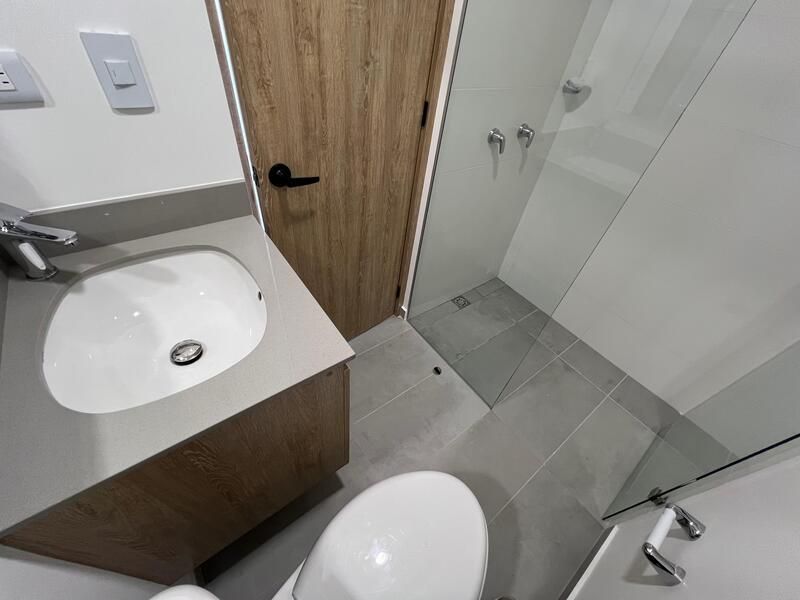 Apartamento en venta ubicado en Rionegro, sector San Antonio - 8