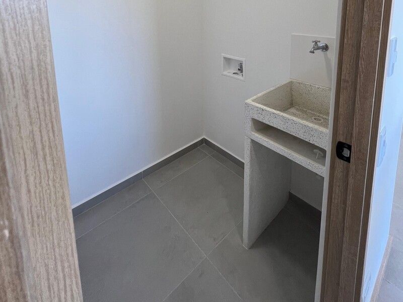 Apartamento en venta ubicado en Rionegro, sector San Antonio - 9