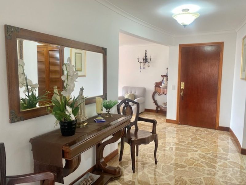 Apartamento en venta ubicado en Medellín, sector La Florida - 8