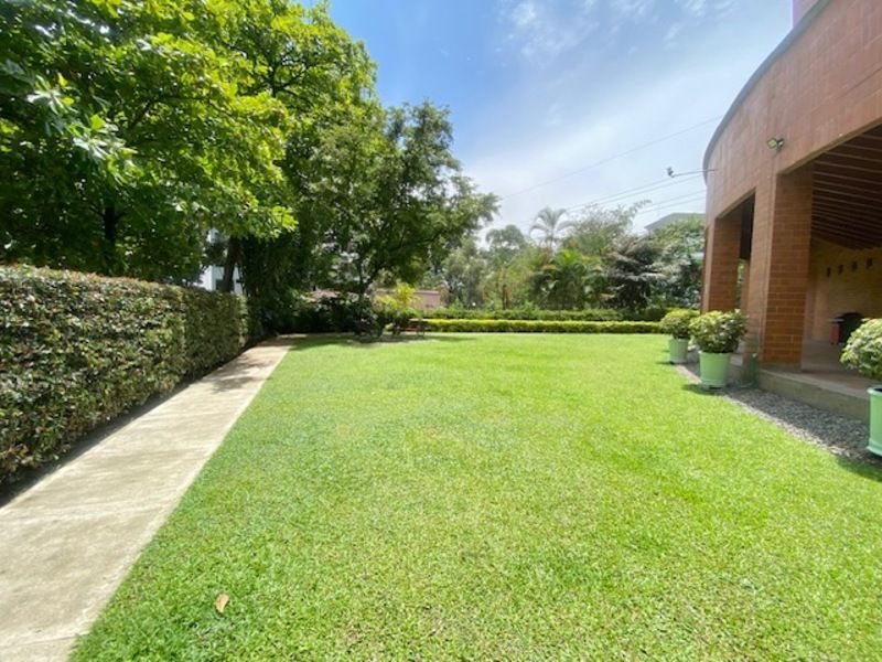 Apartamento en venta ubicado en Medellín, sector La Florida - 26