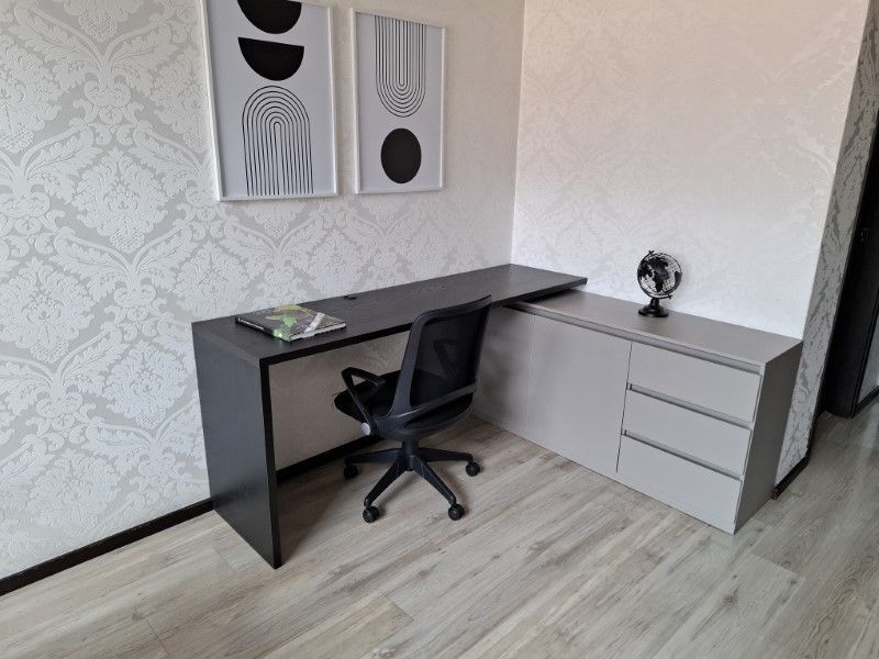Apartaestudio en venta ubicado en Medellín, sector Conquistadores - 11