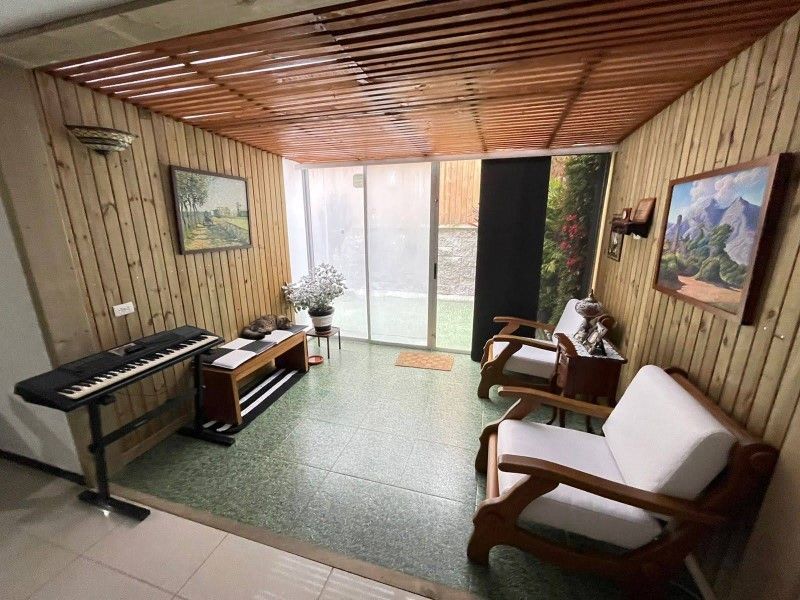 Casa en venta ubicada en Rionegro, sector Los Colegios - 4