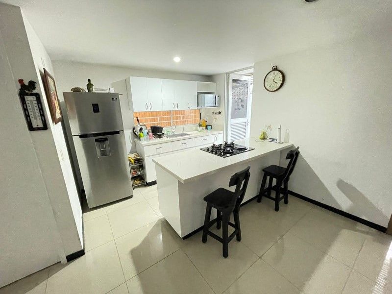 Casa en venta ubicada en Rionegro, sector Los Colegios - 5