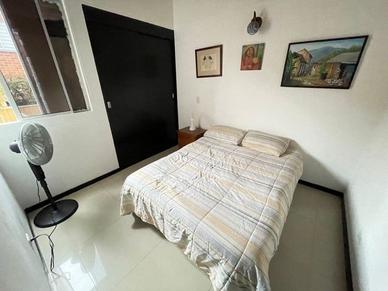 Casa en venta ubicada en Rionegro, sector Los Colegios - 6