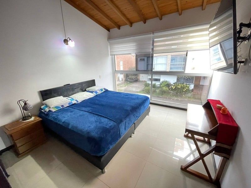 Casa en venta ubicada en Rionegro, sector Los Colegios - 7