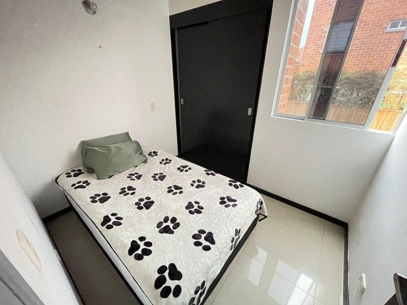 Casa en venta ubicada en Rionegro, sector Los Colegios - 8