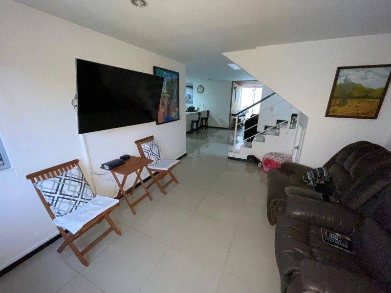 Casa en venta ubicada en Rionegro, sector Los Colegios - 9