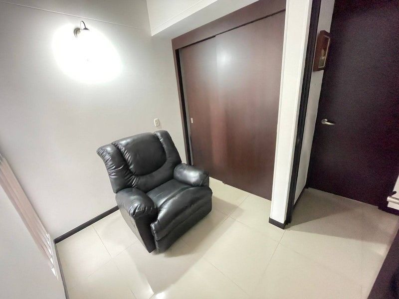Casa en venta ubicada en Rionegro, sector Los Colegios - 10