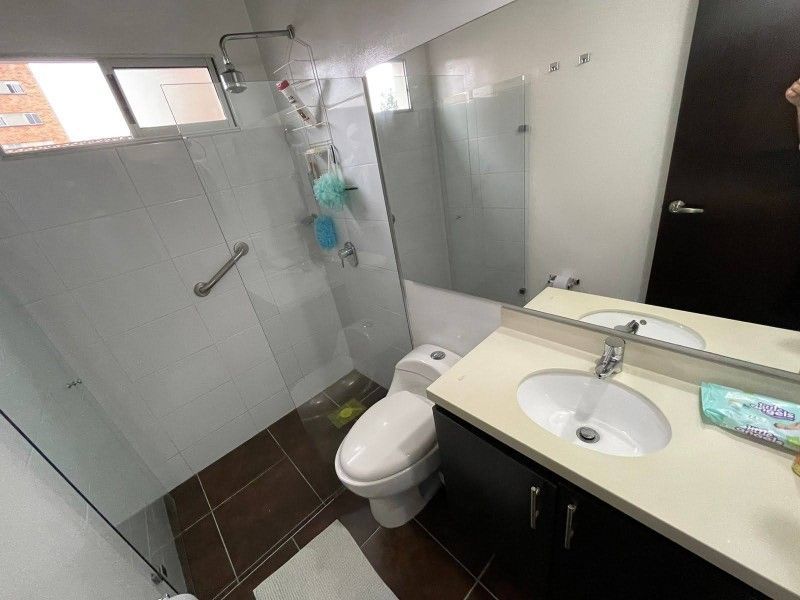 Casa en venta ubicada en Rionegro, sector Los Colegios - 13