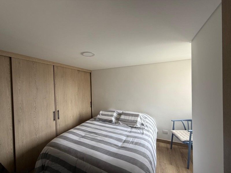 Apartamento en venta ubicado en Rionegro, sector Barro Blanco - 5