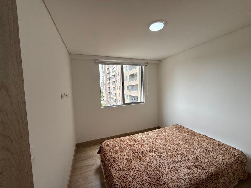 Apartamento en venta ubicado en Rionegro, sector Barro Blanco - 6