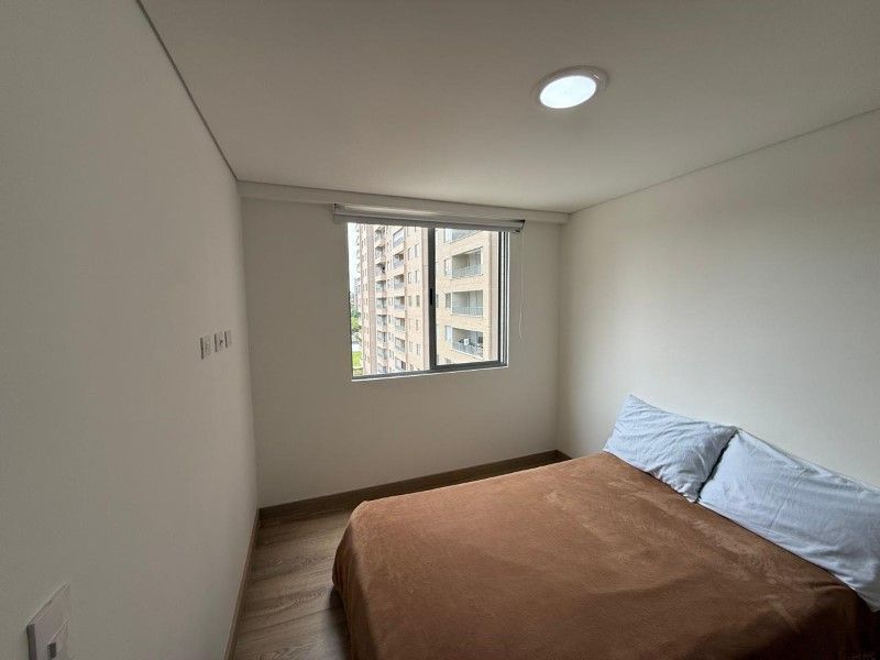 Apartamento en venta ubicado en Rionegro, sector Barro Blanco - 7