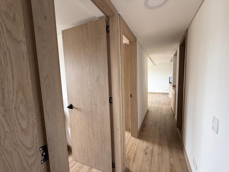 Apartamento en venta ubicado en Rionegro, sector Barro Blanco - 8