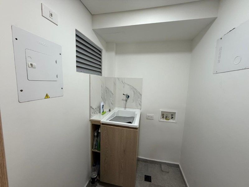 Apartamento en venta ubicado en Rionegro, sector Barro Blanco - 11