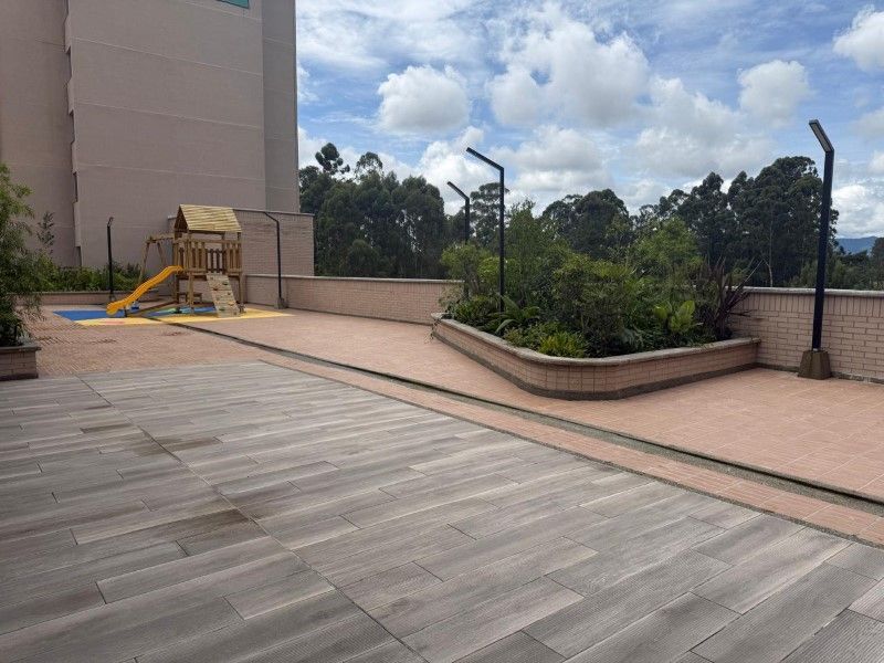 Apartamento en venta ubicado en Rionegro, sector Barro Blanco - 13