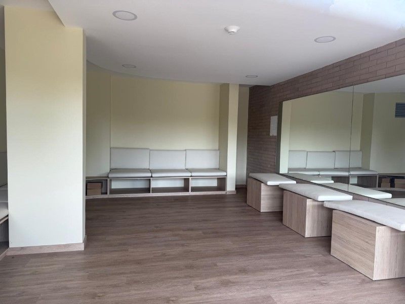 Apartamento en venta ubicado en Rionegro, sector Barro Blanco - 15