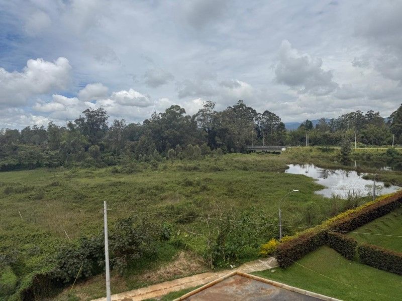 Apartamento en venta ubicado en Rionegro, sector Barro Blanco - 18