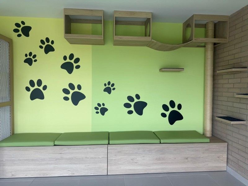 Apartamento en venta ubicado en Rionegro, sector Barro Blanco - 20