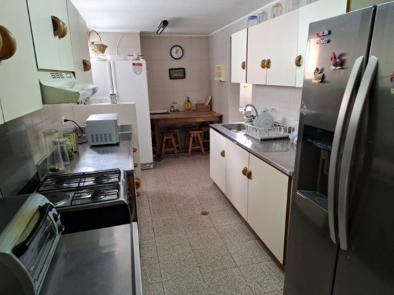Apartamento en venta ubicado en Medellín, sector Santa Teresita - 7
