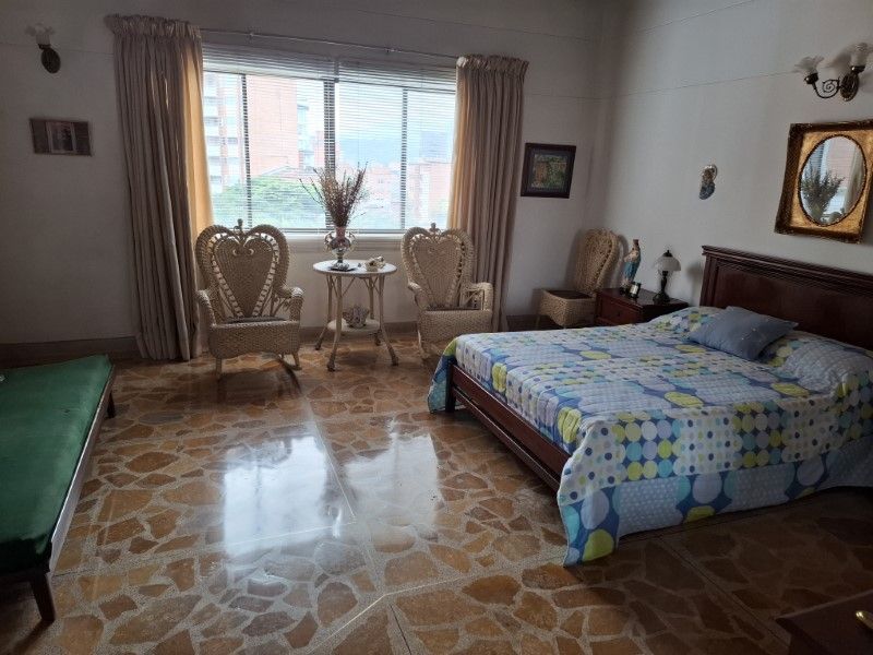 Apartamento en venta ubicado en Medellín, sector Santa Teresita - 9