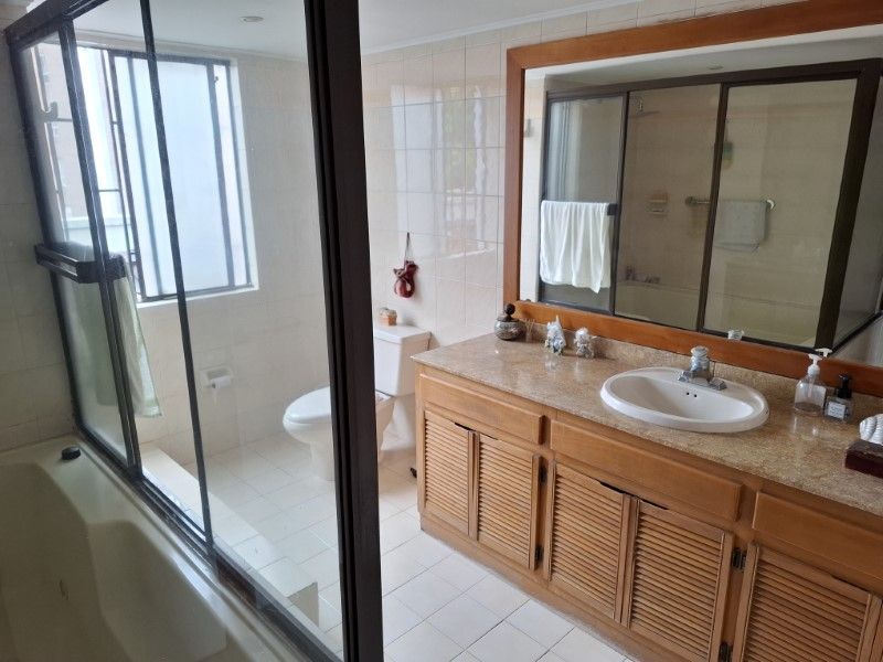 Apartamento en venta ubicado en Medellín, sector Santa Teresita - 13