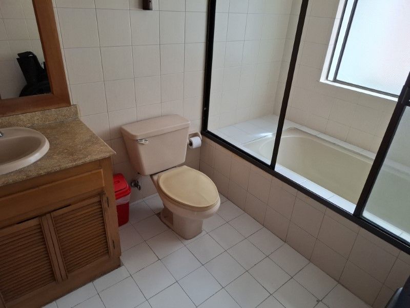 Apartamento en venta ubicado en Medellín, sector Santa Teresita - 14