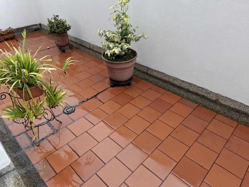 Apartamento en venta ubicado en Medellín, sector Santa Teresita - 15