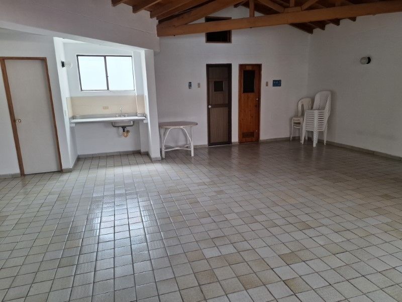 Apartamento en venta ubicado en Medellín, sector Santa Teresita - 17
