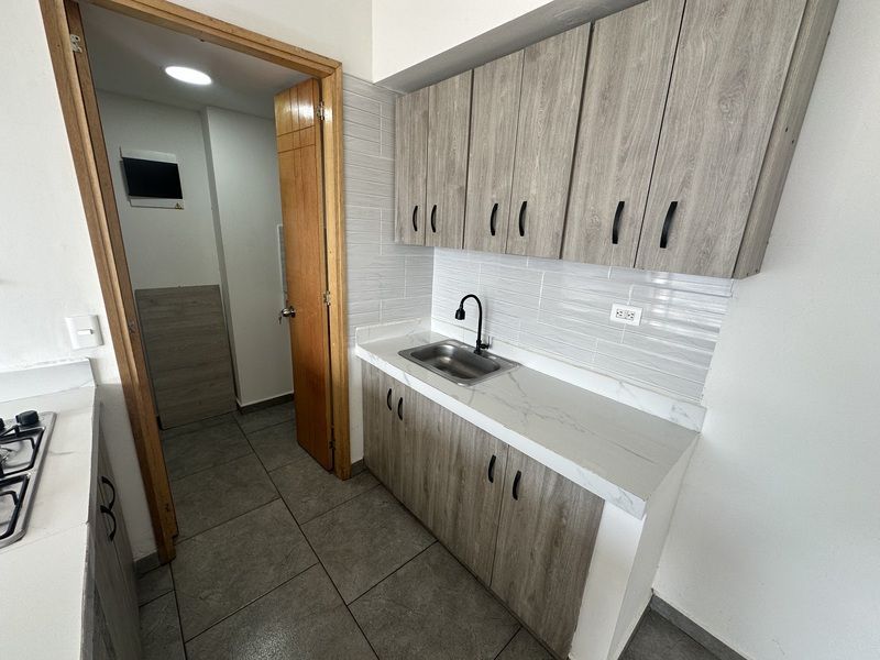 Apartamento en arriendo ubicado en Bello, sector Amazonia - 3