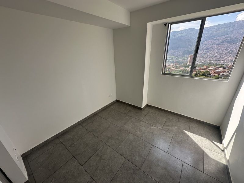 Apartamento en arriendo ubicado en Bello, sector Amazonia - 5