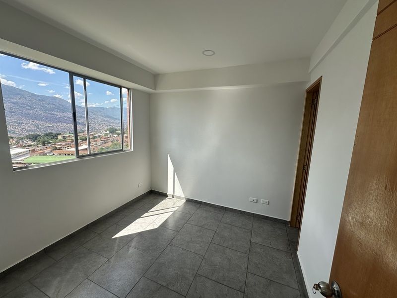 Apartamento en arriendo ubicado en Bello, sector Amazonia - 6