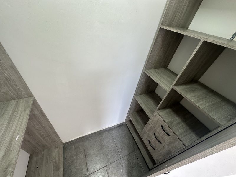 Apartamento en arriendo ubicado en Bello, sector Amazonia - 7