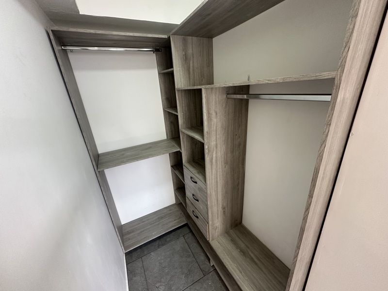 Apartamento en arriendo ubicado en Bello, sector Amazonia - 8