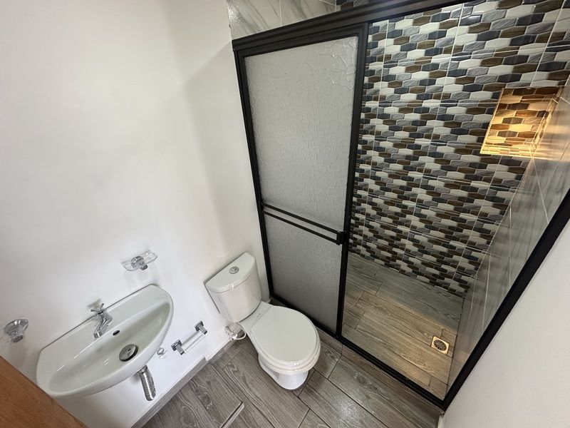 Apartamento en arriendo ubicado en Bello, sector Amazonia - 9