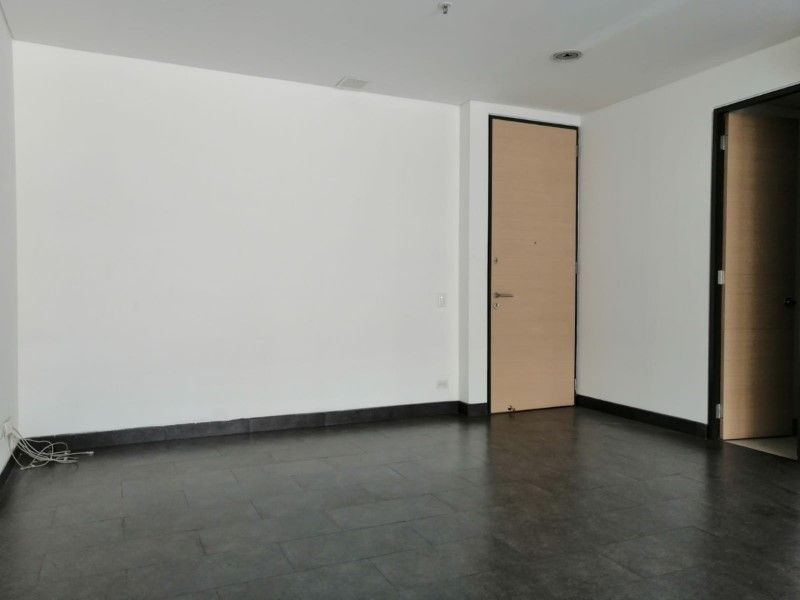 Oficina en arriendo ubicada en Medellín, sector Manila - 6